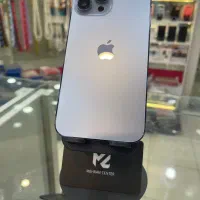 آیفون ۱۳ پرومکس ۲۵۶