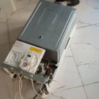 تعمیر و سرویس تخصصی انواع پکیج در محل|خدمات پیشه و مهارت|تهران, سلسبیل جنوبی|دیوار