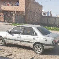 405نقریی س تکه رنگ