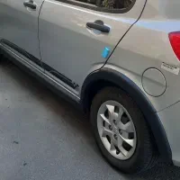 کوییک RS