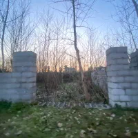 زمین-ساحلی-شهرکی-بر-دریا-250متر