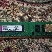 لوازم کامپیوتر لوازم جانبی کامپوتر|قطعات و لوازم جانبی رایانه|نظرآباد, نظرآباد|دیوار