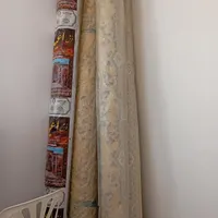 فرش