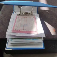 به یک فروشنده خانم نیازمندیم با حقوق مناسب