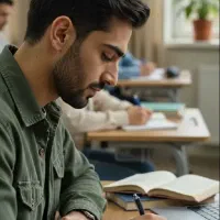 اخذ دیپلم رسمی،حضوری،غیرحضوری،کاردانش،تغییر رشته