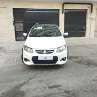 کوییک 1401R