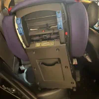 صندلی ماشین کودک|تخت و صندلی بچه|تهران, سازمان برنامه شمالی|دیوار