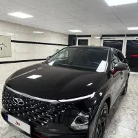 فونیکس fx مدل 1404