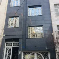 ۶۵ متر دو خوابه ، شاه آبادی
