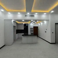 340متر-دوبلکس-نوساز-جهاد