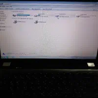 لبتاب فروشی