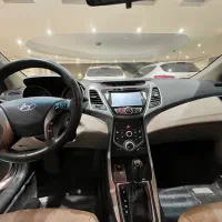 النتر۲۰۱۵|خودرو سواری و وانت|رشت, کوی امام رضا|دیوار