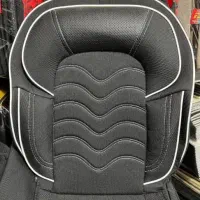 روکش صندلی ۱ تومان