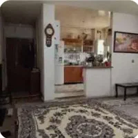 اجاره آپارتمان بوستان
