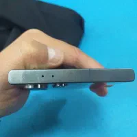 کوشی|موبایل|نسیم‌شهر, |دیوار