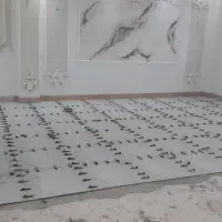 کاشی کار|خدمات پیشه و مهارت|اردبیل, |دیوار