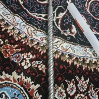 مته 32.34|ابزارآلات|ایذه, |دیوار