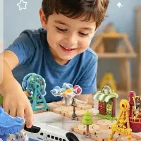 استخدام مربی مهد درخانه شنبه تا سه شنبه