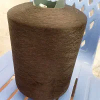نخ اسپاندکس