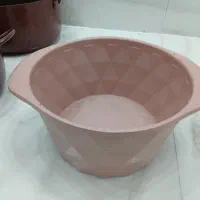قابلمه لعابی نمیشه|ظروف پخت‌وپز|تربت جام, کلالی|دیوار