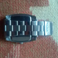 ساعت مربع سالم و نوساعت مربع تمیز و نو|ساعت|آذرشهر, |دیوار