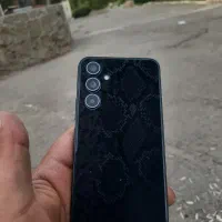 گوشی سامسونگ A54|موبایل|ارومیه, |دیوار