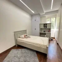 آپارتمان فول مبله و فرنیش،اجاره روزانه و ماهانه|اجارهٔ کوتاه‌مدت آپارتمان و سوئیت|تهران, تجریش|دیوار