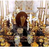 سالن عقد محضر دفتر ازدواج اتباع صیغه موقت طلاق