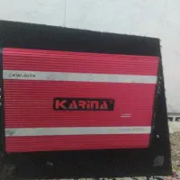 باند|سیستم صوتی خانگی|هرسین, |دیوار