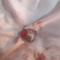 انگشترمردانه|بدلیجات|اسلامشهر, شهرک مهدیه|دیوار