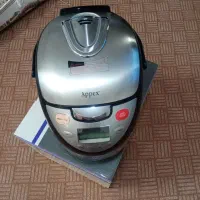 سرخ کن  نو|ظروف پخت‌وپز|قهدریجان, |دیوار