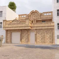 اجرای سنگ وسرامیک نماوداخلی ساختمان با بهترین قیمت