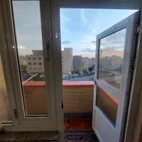 اجاره آپارتمان
