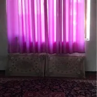 تعدادی لوازم منزل|پشتی|رشت, حمیدیان|دیوار