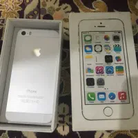 ایفون 5s (تعمیری)