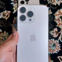ایفون  Disert  Battry 99  بدون ریجستر۱۶