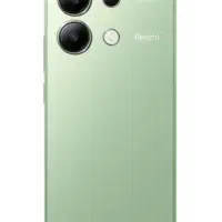 شیائومی نوت 13 / note 13 / note13|موبایل|تهران, ونک|دیوار