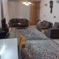 فروش-ویلایی-100متری-سندتک-برگ-فول-بازسازی-زیرزمین