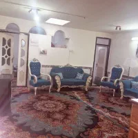 خانه ویلایی|فروش خانه و ویلا|تربتحیدریه, ترمینال|دیوار