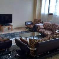اجاره روزانه/هفتگی/ماهانه آپارتمان ۷۰ متری