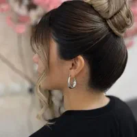 استخدام وخدمات زیبایی