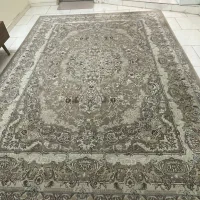 فرش ماشینی ۹متری و۶ متری