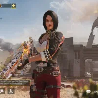 اکانت کالاف|کنسول، بازی ویدئویی و آنلاین|خمینیشهر, |دیوار