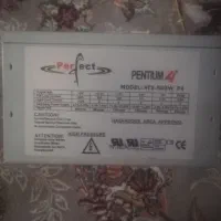 پاور کامپیوتر