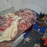 کمدودوعددتخت