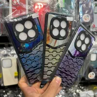 قاب گوشی (کاور موبایل) فقط ۹۹ تومن|لوازم جانبی موبایل و تبلت|تبریز, |دیوار