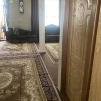 اجاره آپارتمان با قیمت مناسب|اجارهٔ آپارتمان|اسلامآباد غرب, |دیوار