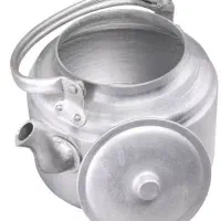 ۲ عدد کتری روحی