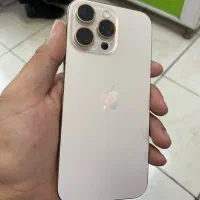 16پرومکس zaa دیزرت