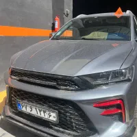 kmc A5 / کی ام سی ای ۵